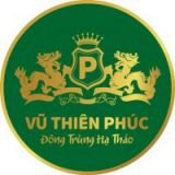 Vũ Thiên Phúc